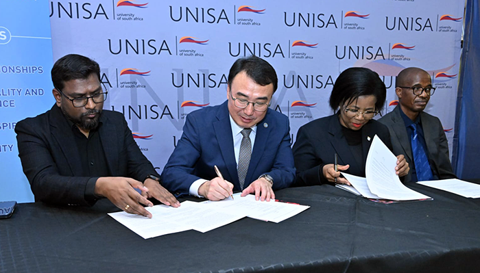 Unisa lecture offers_banner.png